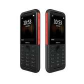 Nokia 5310 black