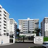 3 Bed Apartment with En Suite at Near Kilua Resort