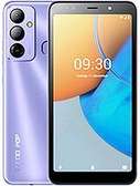 Tecno pop 6 go (2+32) GB