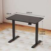 Office Desk;Electric Height Adjustable Desk