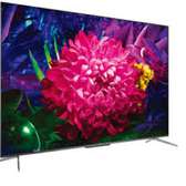 Eefa 43 inch Android 4K Smart tv