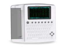 ECG machine 12 channel price sale affordable quality near me