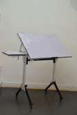 Drafting Table (Nyundoo Professional Drafting Table)