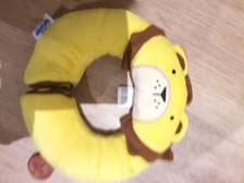 Travel Neck Pillow for kids