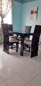 4 Seater Dining Sets Available