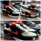 Airmax90 sneakers