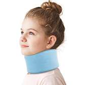 PEDIATRIC SOFT CERVICAL COLLAR ON SALE NAIROBI,KENYA