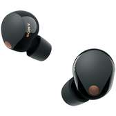 Sony WF-1000XM5 True Wireless Earbuds