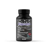 Vigorneed Supplements Helps Increasing The Male Libido