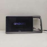 7" Android radio for Honda Crossroad 2007-2010
