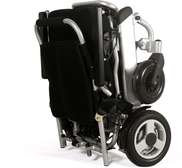 SELF DRIVING ELECTRIC WHEELCHAIR SALE PRICES IN KENYA