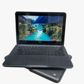 Affordable Power – DELL Chromebook @ Huz Technologies