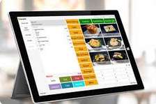 POS Softwares best software solutions