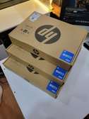 BrandNew HP ELITEBOOK 840 G3 Intel Core i5, 6th Generation,