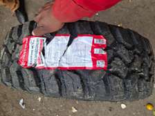 Tire size 31x10.50r15 chengshan
