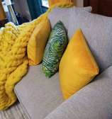 cozy throw pillows covers