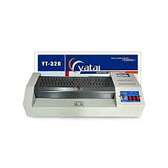 Yatai  Laminator| Heavy Duty Laminating Machine A3 & A4 size