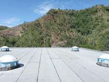 Proffesional APP installation