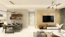 1 Bed Apartment with En Suite in Westlands Area