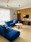 2br furnished apartment for Airbnb in Shanzu