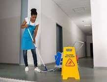 Trained & Vetted Domestic Workers  | Contact Us Today