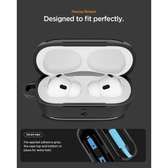 Spigen Rugged Armor Case for AirPods Pro 3