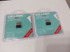 Lb Link 150mbps Nano WIFI N USB Adapter