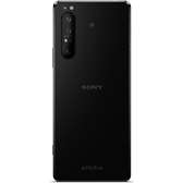 Sony Xperia 1 II 256GB Smartphone