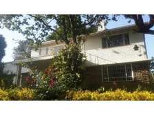 5 Bed House with En Suite at Mandera Road