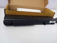 6 CELLS Laptop Battery For HP Elitebook 6930p 8440p Probook