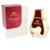 Rich & Ruitz Sorente Pour Femme Eau De Parfum, 100 ml