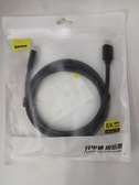 Baseus 8K @60Hz 2.1 HDMI Cable