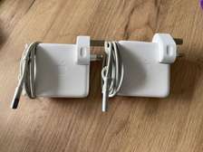 Apple Magsafe 1 60w Macbook Chargers