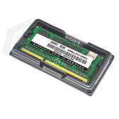 8GB PC3L-12800S LAPTOP MEMORY RAM