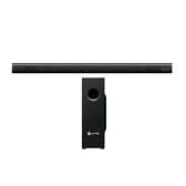 Amtech 2.1 Wireless Sound Bar