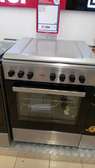 Cooker oven repair services in Nairobi