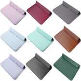 Laptop Sleeve Bag For Macbook M1 Chip Air Pro 13 case