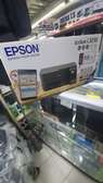 Epson L3250 wireless colour printer