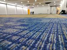 Executive carpet Tiles suppliers in Kenya.