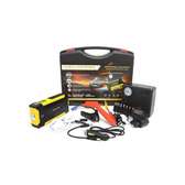 Car Jump Starter