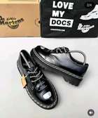 Dr MARTIN SHOES