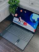 Lenovo Yoga 7i 16/256gb SSD