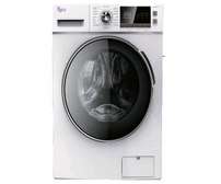 Roch 8kg front load washing machine
