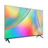 TCL 43 Inch 43S5400A Google Tv,FHD