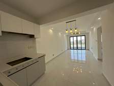 1 Bedroom apartment for rent in Kileleshwa