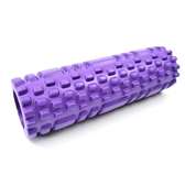 Foam Roller Massager Purple
