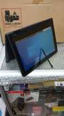 Laptops Kenya