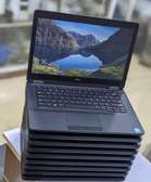 Offer Dell core i5 Latitude E6440 laptop