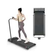 Foldable / portable Treadmill /Walking Pad