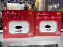 mifi